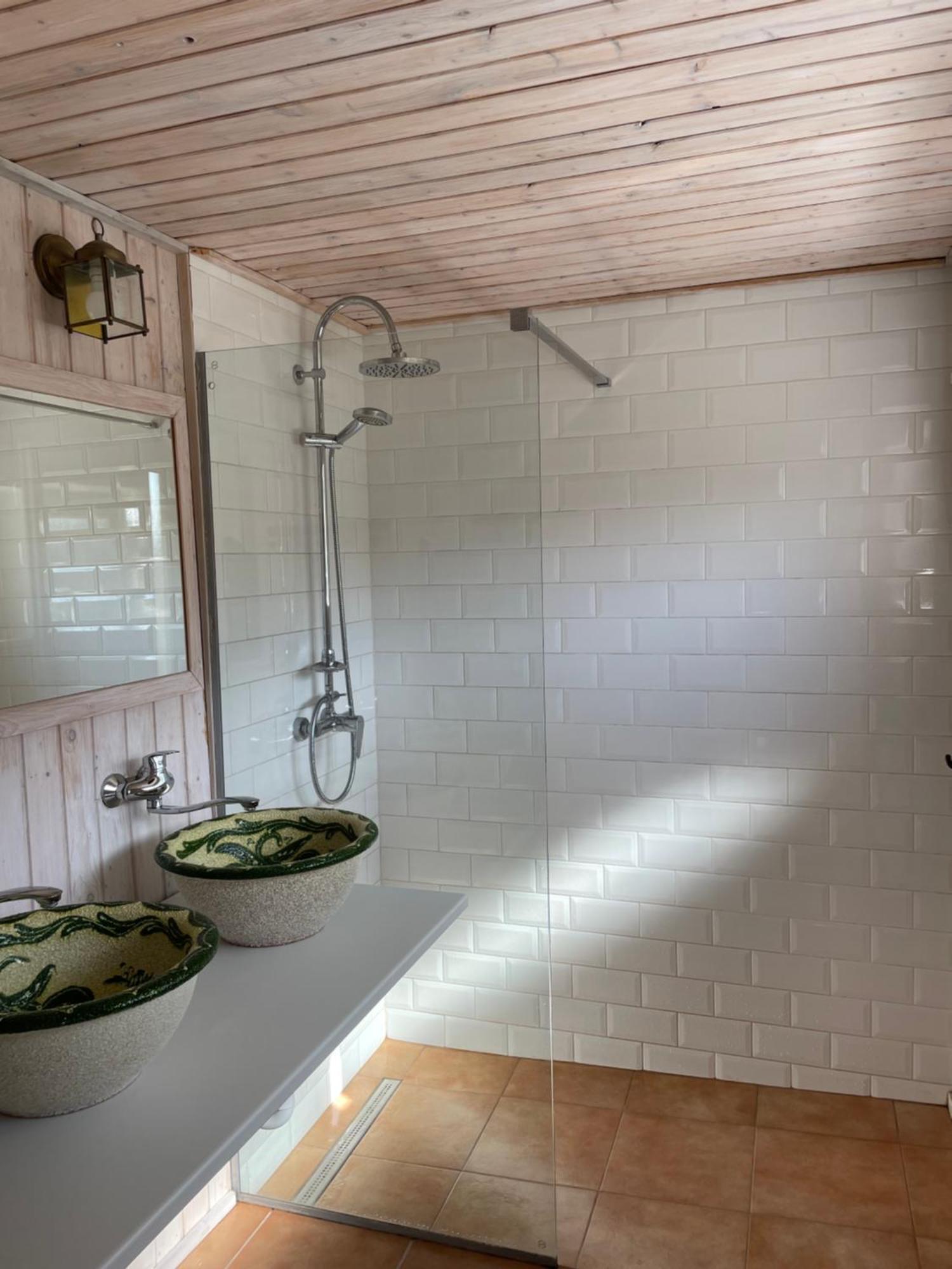 K Zastavce 557 Villa Kovarska ห้อง รูปภาพ